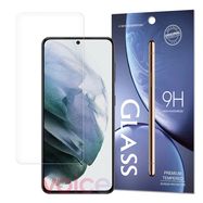 Tempered Glass on Realme 11, Wozinsky