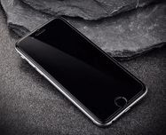 Tempered Glass on Realme 11, Wozinsky