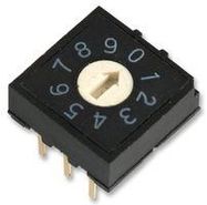 ROTARY DIP SWITCH