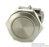 SWITCH, SPCO, 5A, 250VAC