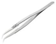 TWEEZER, CERAMIC, REPLACEABLE TIPS