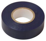 ELECTRICAL INSULTAPE, PVC, 20M X 19MM