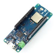 Arduino MKR WAN 1300 LoRaWAN ABX00017 module - SAMD21 - with headers