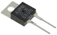 SWITCH, THERMAL, N/C, 70┬░C