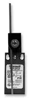 LIMIT SWITCH