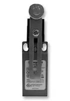 LIMIT SWITCH
