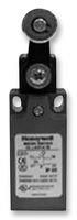 SNAP ACTING-LIMIT SWITCH