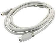 EXTENSION CABLE, PS2 KEYBOARD/MOUSE
