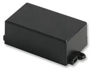 BOX, ABS, 65X38X27MM