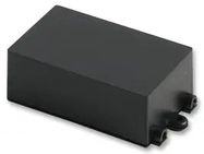 BOX, ABS, 72X44X27MM