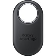 Samsung SmartTag2 black, Samsung