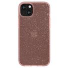 Spigen Liquid Crystal Glitter case for iPhone 15 - pink, Spigen