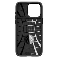 Spigen Slim Armor CS iPhone 15 Pro Case - Dark Green, Spigen