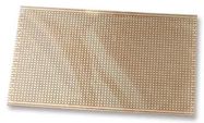 VEROBOARD 100X160MM