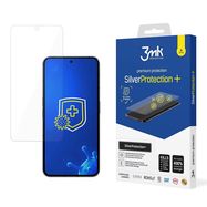 Nothing Phone 2 - 3mk SilverProtection+, 3mk Protection