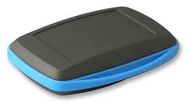 BOX, MINITEC LAVA/BLUE