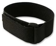 MINITEC WRIST STRAP