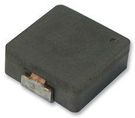 POWER INDUCTOR, 360NH, SHIELDED, 24A