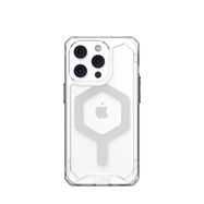 UAG Plyo MagSafe case for iPhone 14 Pro Max - transparent, UAG