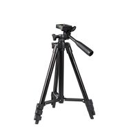 Mini camera tripod, Hurtel