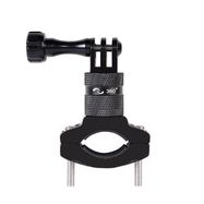 Sports camera holder for a bicycle, Hurtel