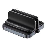 Joyroom laptop stand holder black (JR-ZS374), Joyroom