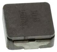 INDUCTOR, 47UH, SHIELDED, 3.3A