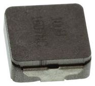 INDUCTOR, 190NH, SHIELDED, 40A