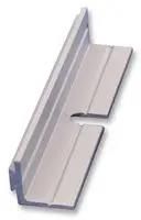 LINC LUG, 80MM, PACK 2