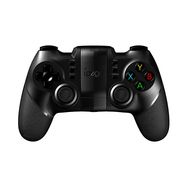 Wireless Gaming Controller iPega Batman PG-9076, iPega