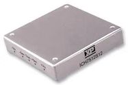 DC/DC CONVERTER, 100W 12V