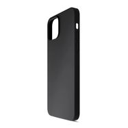 Apple iPhone 15 - 3mk Silicone Case, 3mk Protection