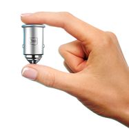 Accessories - 3mk Hyper Car Charger 45W, 3mk Protection