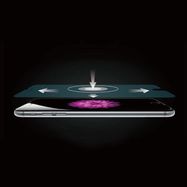 Wozinsky Tempered Glass for Honor 90 Lite/X50i, Wozinsky