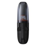 Baseus AP02 6000Pa car vacuum cleaner - black, Baseus