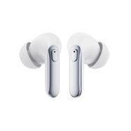 Joyroom Jbuds (JR-BC1) ANC wireless in-ear headphones - white, Joyroom