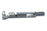 CRIMP PIN,  24-18AWG