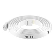 Yeelight LED Lightstrip Extension (1 m), Yeelight