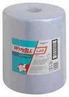 WYPALL L30 LARGE ROLL