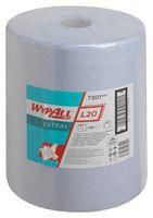 WYPALL L30 LARGE ROLL