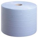 WYPALL L10 LARGE ROLL