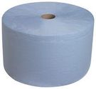 WYPALL L30 WIPERS LARGE ROLL