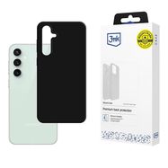 Samsung Galaxy S23 FE - 3mk Silicone Case, 3mk Protection