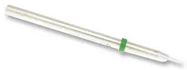 IDENT RING, GREEN TIP FOR SFV RANGE