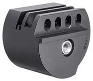 POSITIONER FOR 97 49 68