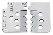 SPARE BLADES, SOLAR CABLE STRIPPERS