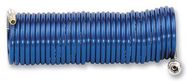 COILED HOSE 8X1, 5M