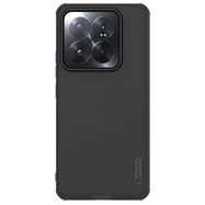 Nillkin Super Frosted Shield Pro reinforced case for Xiaomi 14 Pro - black, Nillkin