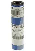 RIBBON, FOR WP & MP LABELS