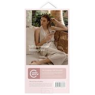 Uniq Coehl Prairie case for iPhone 15 Pro - beige, UNIQ